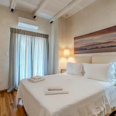 Chroma Pelion * كاتو جاتزي