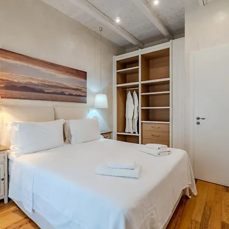 بيت للعطل Chroma Pelion *