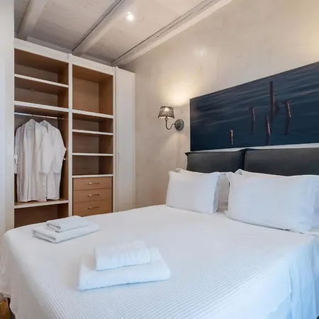 Chroma Pelion كاتو جاتزي