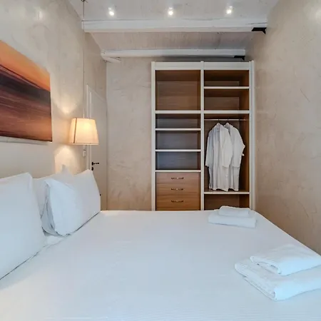 Chroma Pelion بيت للعطل كاتو جاتزي