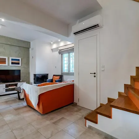 Chroma Pelion * كاتو جاتزي