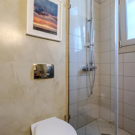 Chroma Pelion بيت للعطل كاتو جاتزي