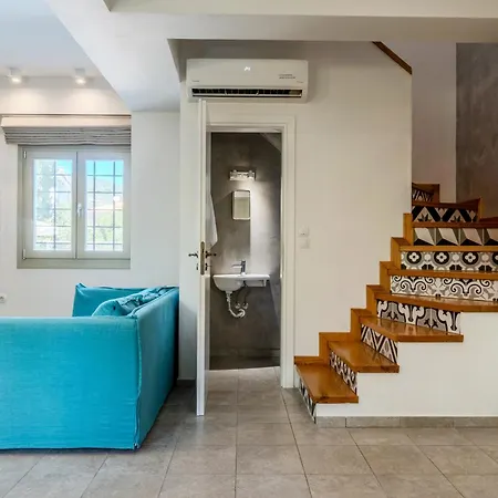 Chroma Pelion * كاتو جاتزي