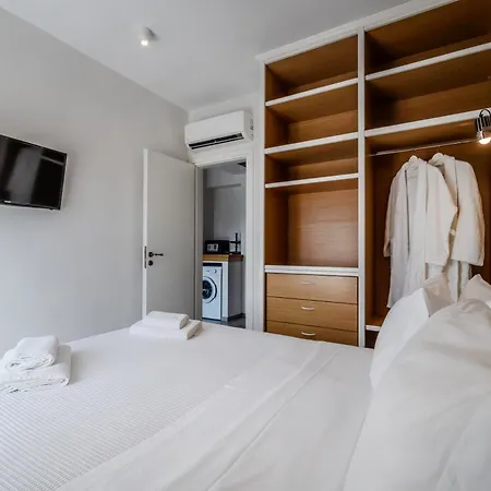 Chroma Pelion بيت للعطل *