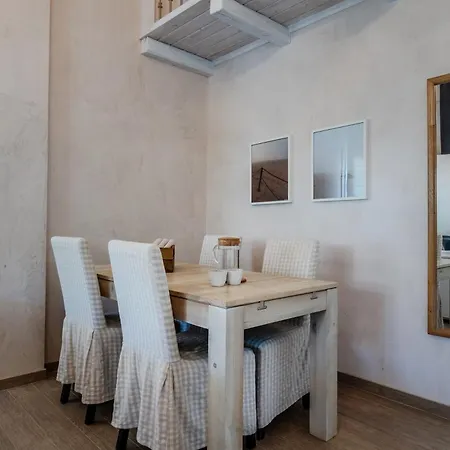 بيت للعطل Chroma Pelion