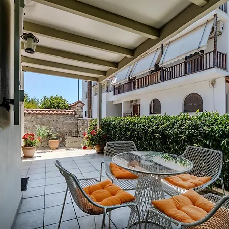 Chroma Pelion 卡托加兹阿