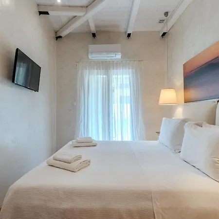 Chroma Pelion Feriehus *
