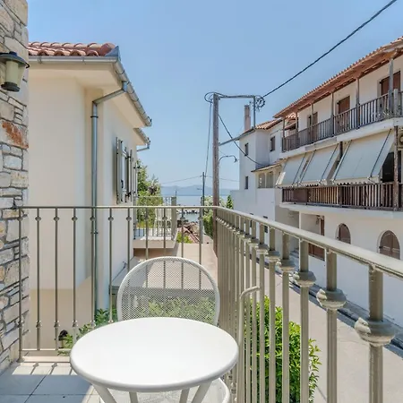 Chroma Pelion *