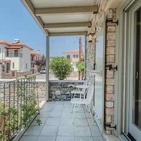 Chroma Pelion