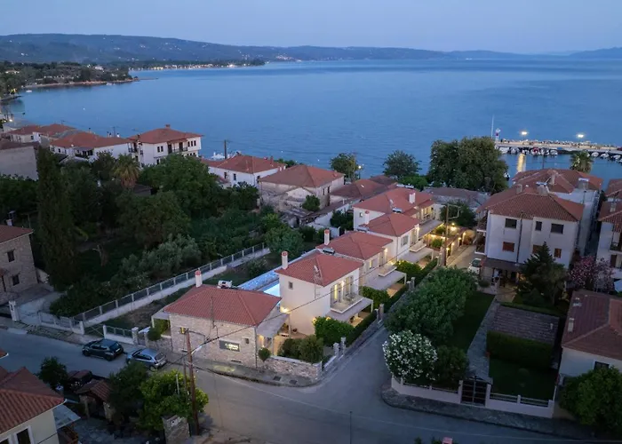 Chroma Pelion 卡托加兹阿