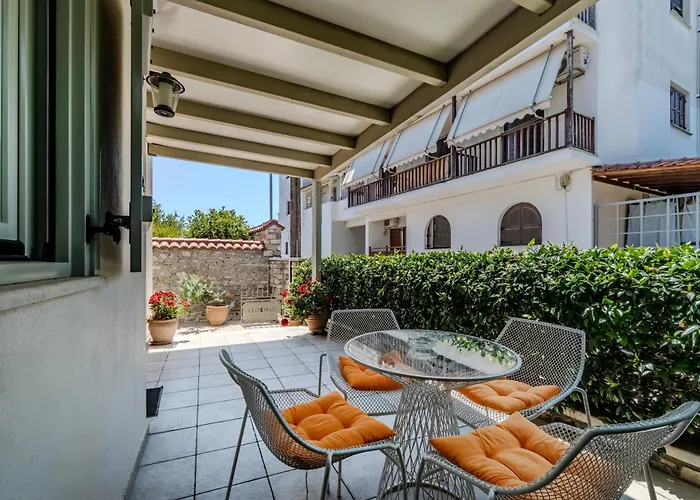 Chroma Pelion 卡托加兹阿