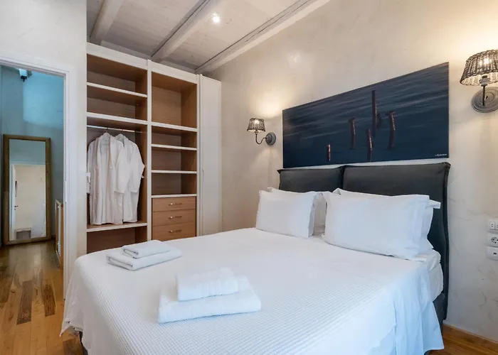 Chroma Pelion 卡托加兹阿