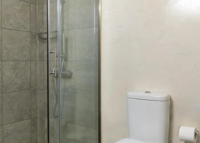 Chroma Pelion * 卡托加兹阿