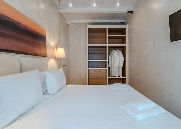 Chroma Pelion 度假居 卡托加兹阿