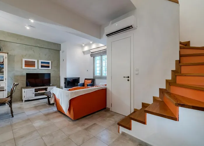 Chroma Pelion * 卡托加兹阿