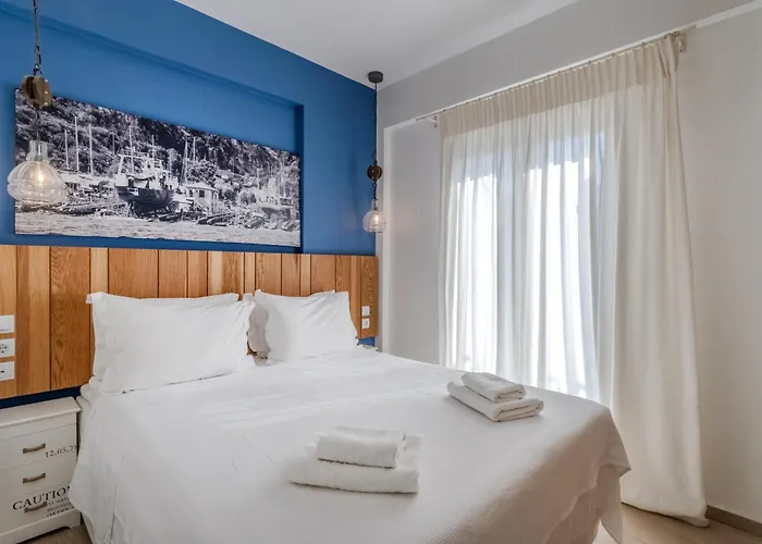 Chroma Pelion 卡托加兹阿