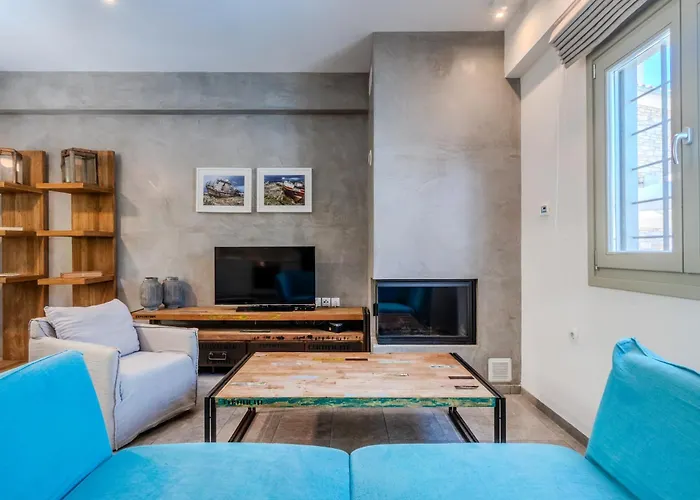 Chroma Pelion * 卡托加兹阿