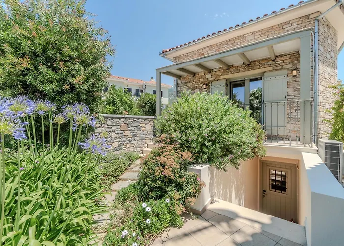 Chroma Pelion 卡托加兹阿