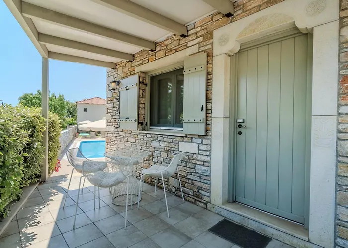 Chroma Pelion * 卡托加兹阿